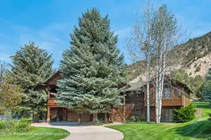 17 Dakota Ct, Carbondale, CO 81623 - Photo 44