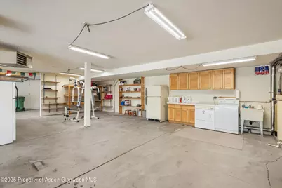 17 Dakota Court, Carbondale, CO 81623 - Photo 38