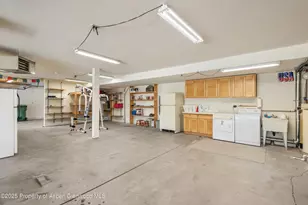 17 Dakota Ct, Carbondale, CO 81623 - Photo 38