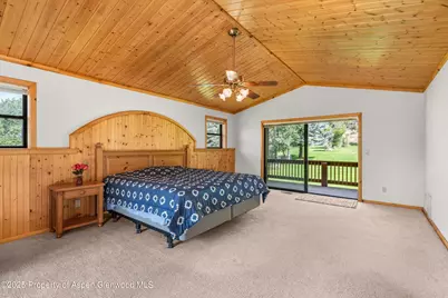 17 Dakota Court, Carbondale, CO 81623 - Photo 18