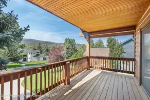 17 Dakota Ct, Carbondale, CO 81623 - Photo 26