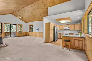 17 Dakota Ct, Carbondale, CO 81623 - Photo 14