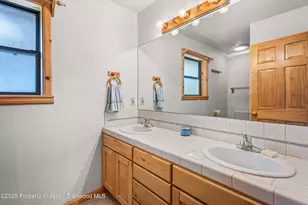 17 Dakota Ct, Carbondale, CO 81623 - Photo 30