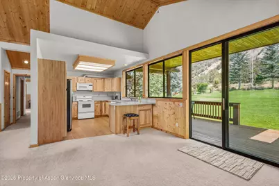 17 Dakota Court, Carbondale, CO 81623 - Photo 4