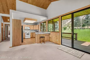 17 Dakota Ct, Carbondale, CO 81623 - Photo 4