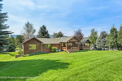 17 Dakota Court, Carbondale, CO 81623 - Photo 10