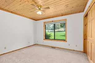 17 Dakota Ct, Carbondale, CO 81623 - Photo 32