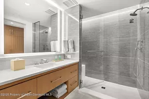 130 Wood Rd, Snowmass Village, CO 81615 - Photo 24