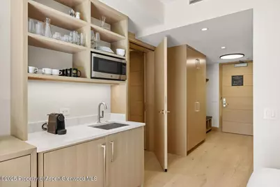 130 Wood Road #265-267, Snowmass Village, CO 81615 - Photo 22