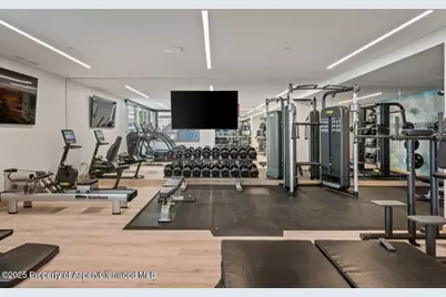 130 Wood Road #265-267, Snowmass Village, CO 81615 - Photo 42