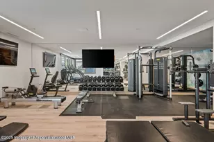 130 Wood Rd, Snowmass Village, CO 81615 - Photo 42