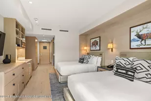 130 Wood Rd, Snowmass Village, CO 81615 - Photo 20