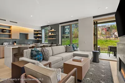 130 Wood Road #265-267, Snowmass Village, CO 81615 - Photo 4