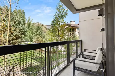 130 Wood Road #265-267, Snowmass Village, CO 81615 - Photo 26