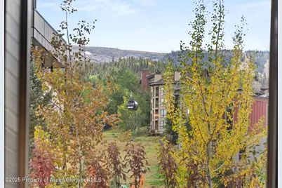130 Wood Road #265-267, Snowmass Village, CO 81615 - Photo 12