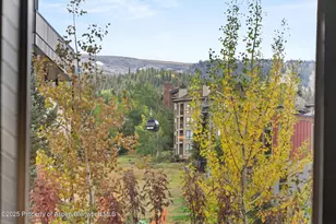 130 Wood Rd, Snowmass Village, CO 81615 - Photo 12