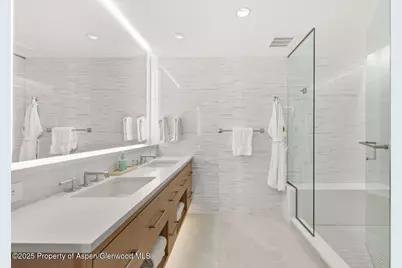 130 Wood Road #265-267, Snowmass Village, CO 81615 - Photo 16