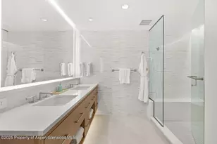 130 Wood Rd, Snowmass Village, CO 81615 - Photo 16