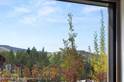 130 Wood Road #265-267, Snowmass Village, CO 81615 - Photo 46