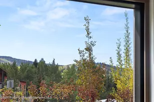 130 Wood Rd, Snowmass Village, CO 81615 - Photo 46