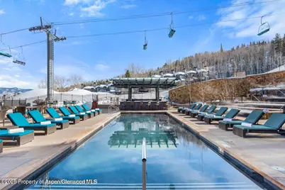 130 Wood Road #265-267, Snowmass Village, CO 81615 - Photo 40