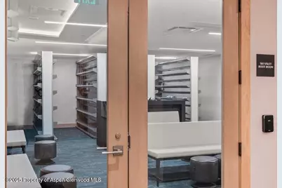 130 Wood Road #265-267, Snowmass Village, CO 81615 - Photo 50