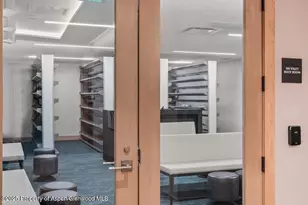 130 Wood Rd, Snowmass Village, CO 81615 - Photo 50