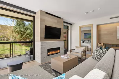 130 Wood Road #265-267, Snowmass Village, CO 81615 - Photo 6