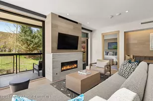 130 Wood Rd, Snowmass Village, CO 81615 - Photo 6