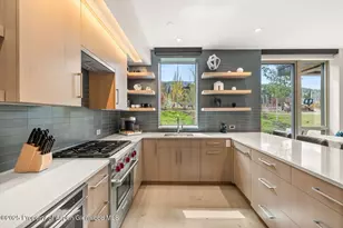 130 Wood Rd, Snowmass Village, CO 81615 - Photo 8