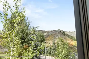 130 Wood Rd, Snowmass Village, CO 81615 - Photo 14