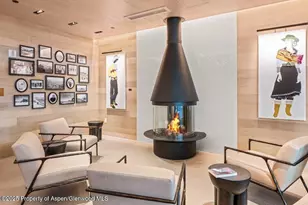 130 Wood Rd, Snowmass Village, CO 81615 - Photo 38