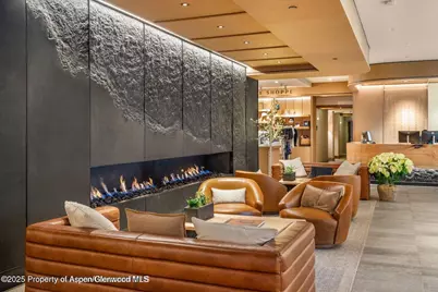 130 Wood Road #265-267, Snowmass Village, CO 81615 - Photo 44