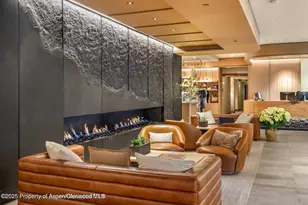 130 Wood Rd, Snowmass Village, CO 81615 - Photo 44