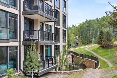 130 Wood Road #265-267, Snowmass Village, CO 81615 - Photo 46