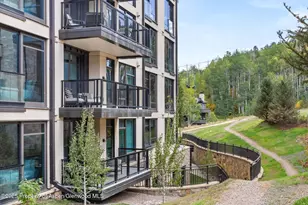130 Wood Rd, Snowmass Village, CO 81615 - Photo 46