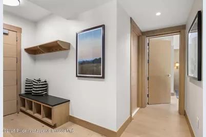 130 Wood Road #265-267, Snowmass Village, CO 81615 - Photo 18