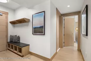 130 Wood Rd, Snowmass Village, CO 81615 - Photo 18