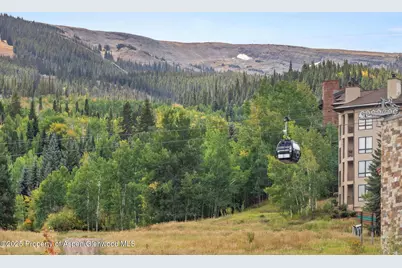 130 Wood Road #265-267, Snowmass Village, CO 81615 - Photo 48