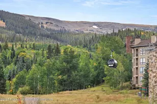 130 Wood Rd, Snowmass Village, CO 81615 - Photo 48