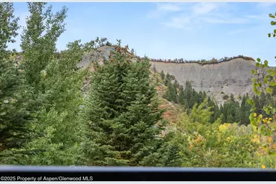 130 Wood Road #265-267, Snowmass Village, CO 81615 - Photo 48