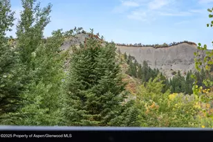 130 Wood Rd, Snowmass Village, CO 81615 - Photo 48