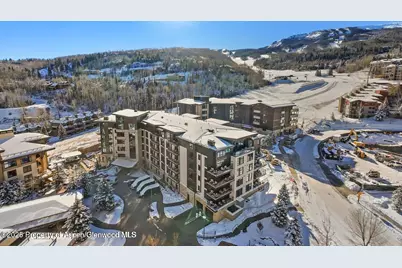 130 Wood Road #265-267, Snowmass Village, CO 81615 - Photo 36
