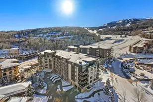 130 Wood Rd, Snowmass Village, CO 81615 - Photo 36