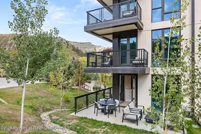 130 Wood Road #265-267, Snowmass Village, CO 81615 - Photo 32