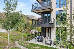 130 Wood Rd, Snowmass Village, CO 81615 - Photo 32