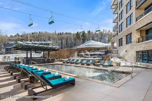 130 Wood Rd, Snowmass Village, CO 81615 - Photo 40