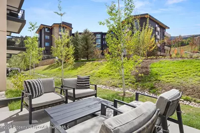 130 Wood Road #265-267, Snowmass Village, CO 81615 - Photo 28