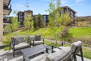 130 Wood Rd, Snowmass Village, CO 81615 - Photo 28