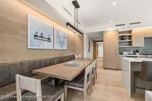 130 Wood Rd, Snowmass Village, CO 81615 - Photo 10